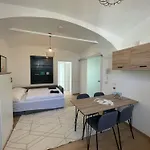 Rosenvilla Velden Appartement