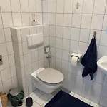 Appartement Rosenvilla Velden