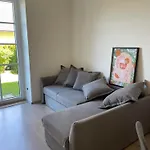 Rosenvilla Velden Appartement *