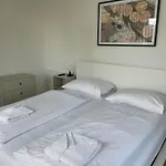 Appartement Rosenvilla Velden *