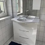 Appartement Rosenvilla Velden Velden am Wörthersee