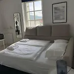 Appartement Rosenvilla Velden