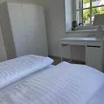 Rosenvilla Velden Appartement Velden am Wörthersee