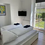 Rosenvilla Velden Velden am Wörthersee