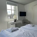 Appartement Rosenvilla Velden