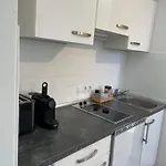 Appartement Rosenvilla Velden *
