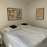 Appartement Rosenvilla Velden Velden am Wörthersee