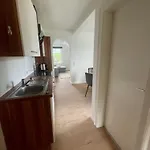Rosenvilla Velden Appartement *