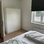 Appartement Rosenvilla Velden Velden am Wörthersee