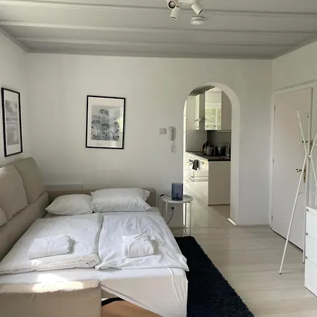 Rosenvilla Velden * Velden am Woerthersee