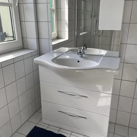 Appartement Rosenvilla Velden Velden am Wörther See