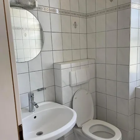 Rosenvilla Velden * Velden am Wörther See