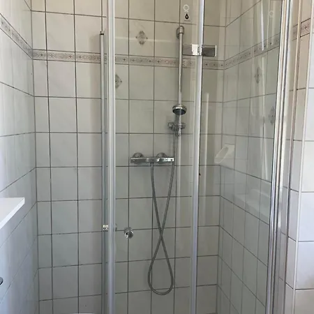 Rosenvilla Velden Velden am Wörther See