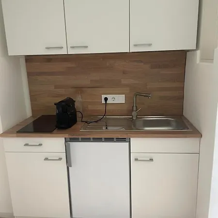 Rosenvilla Velden * Velden am Wörthersee