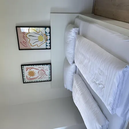 Apartmán Rosenvilla Velden Velden am Wörthersee