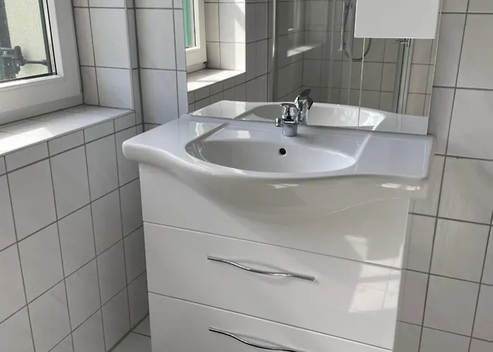 Apartament Rosenvilla Velden Velden am Wörthersee