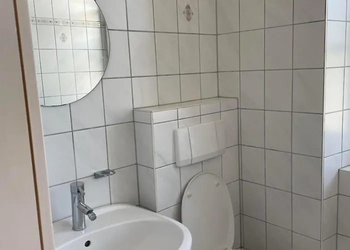 Rosenvilla Velden * Velden am Wörthersee