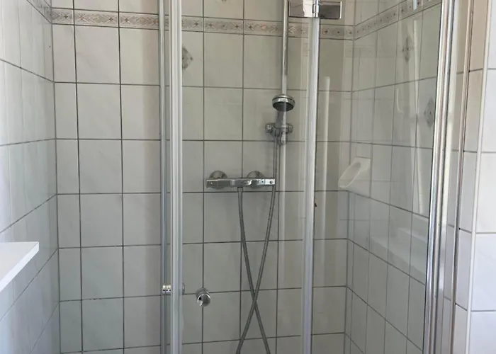 Rosenvilla Velden Velden am Wörthersee