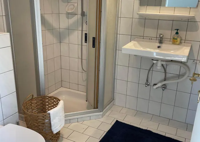 Rosenvilla Velden * Velden am Wörthersee