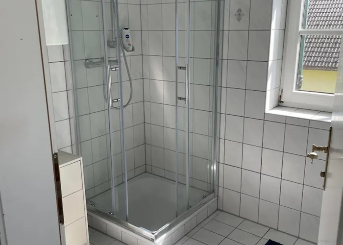 Apartament Rosenvilla Velden *